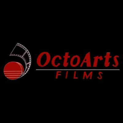 octoartsfilms Profile Picture