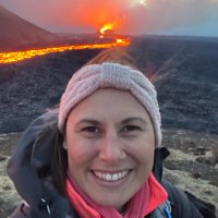 Dr Gemma Prata (@gemmaprata) 's Twitter Profile Photo Dr Gemma Prata (@gemmaprata) 's Twitter Profile Photo
