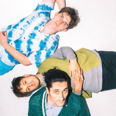 wearecassia Profile Picture