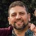 Erik Ceballos (@llec73) Twitter profile photo Erik Ceballos (@llec73) Twitter profile photo