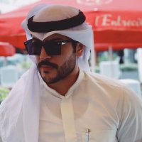 Abdullah Alhassani (@abdullahal7844) 's Twitter Profile