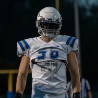 Jack Stoll. (@jackstoll6) 's Twitter Profile Photo Jack Stoll. (@jackstoll6) 's Twitter Profile Photo