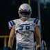 Jack Stoll. (@jackstoll6) Twitter profile photo Jack Stoll. (@jackstoll6) Twitter profile photo