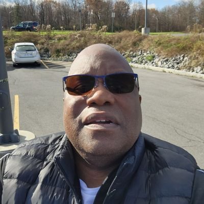 WalterTownes2's profile picture. 