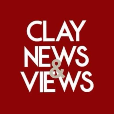 Clay County FL’s only independent source for freedom focused news
