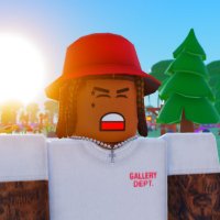 Wittyyb (@xwittyyb) 's Twitter Profile