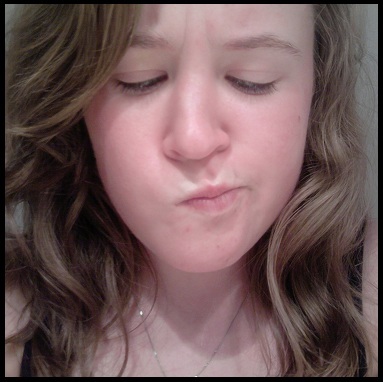 Schneffni's profile picture. 🐷