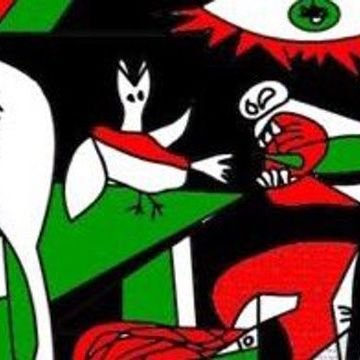 rafikllche's profile picture. cycling, reading, running, workout, soccer, ....