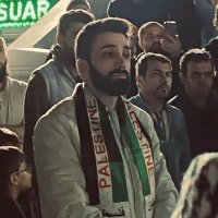 Ömer KAYAN (@omerkyn34) 's Twitter Profile Photo Ömer KAYAN (@omerkyn34) 's Twitter Profile Photo