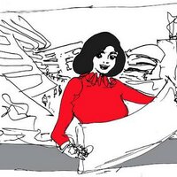 Maria Cook (@mariacookottawa) 's Twitter Profile