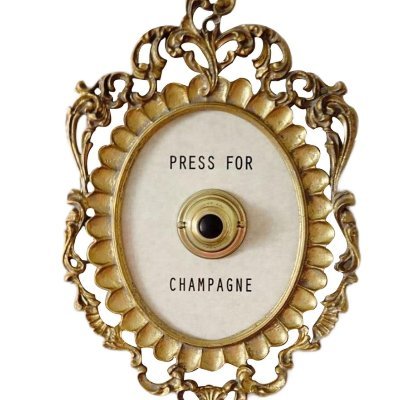 Featuring Luxury Fashion including designer brands and vintage one of a kind pieces.