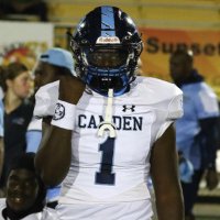 Antonio Laws (@lillaws_thebest) 's Twitter Profile Photo Antonio Laws (@lillaws_thebest) 's Twitter Profile Photo