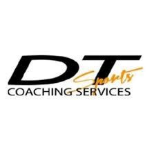 DT Coaching