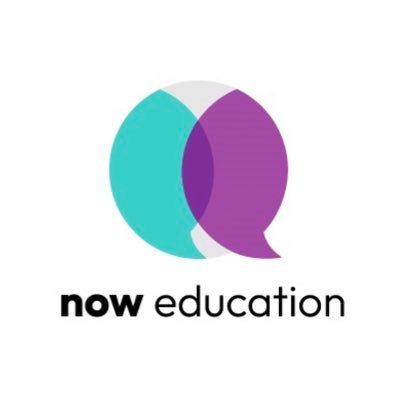 We help teachers and education professionals secure teaching positions, which add value to their career.