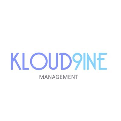 Kloud9ine Management Agency