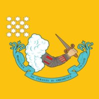 Josmith165@ (@josmith16525691) 's Twitter Profile Photo