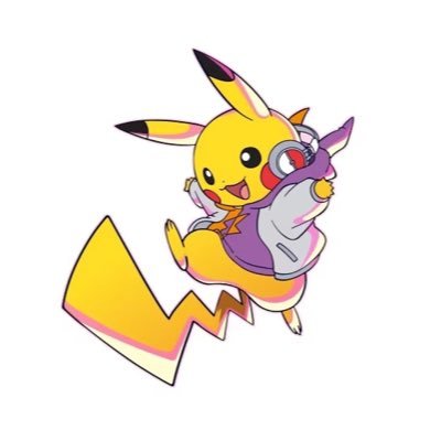 Jugram168's profile picture. 