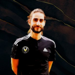 🇫🇷 31y. Performance Fortnite Coach @2R_esport
Work with : @triixftn
Former : @TeamVitality