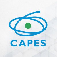 CAPES(@CAPES_Oficial) 's Twitter Profile Photo