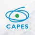CAPES (@capes_oficial) Twitter profile photo CAPES (@capes_oficial) Twitter profile photo