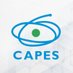 @CAPES_Oficial