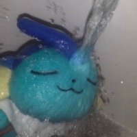 퓰 (@_vbf_vbf) 's Twitter Profile