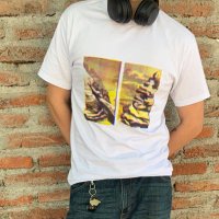Diego Salas Frey (@yeyomayorque) 's Twitter Profile Photo