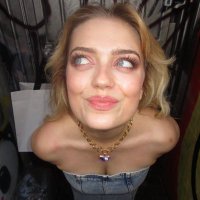 ella💕 (@lovelikingnickk) 's Twitter Profile Photo ella💕 (@lovelikingnickk) 's Twitter Profile Photo