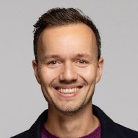 Nick Lenten (@nicklenten) 's Twitter Profile