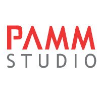 PAMM Studio(@PammStudio) 's Twitter Profile Photo