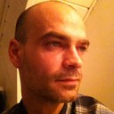 Brian Ketelsen - @madronson - Twitter