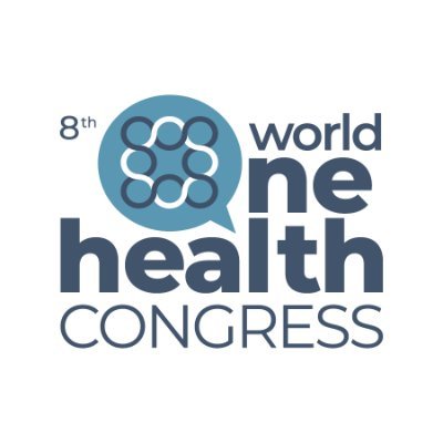 The world’s largest forum dedicated to advancing the #OneHealth agenda and community & to connecting science and policy #WOHC2024 🗓 20-23 September 2024