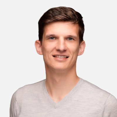 Co-Founder @AlgunaHQ