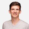 aleks_djekic's profile picture. Co-Founder @AlgunaHQ
