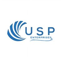 USP Enterprise(@uspenterprise) 's Twitter Profile Photo