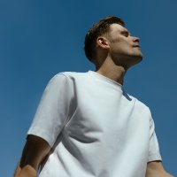 Ģirts Raģelis (@girtsragelis) 's Twitter Profile