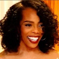 LanaQuest aka RosaSparks (@lqlana) 's Twitter Profile
