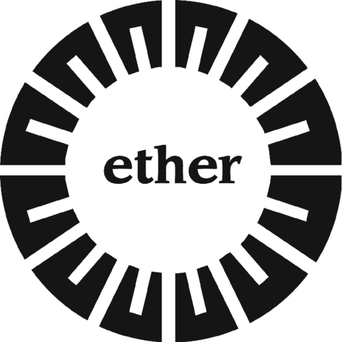 ethersec's profile picture. 