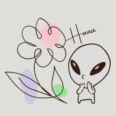 はな (@hn876111) / X