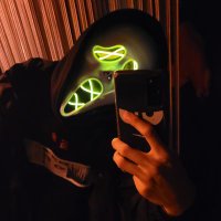 Joki3D (@jokitheanimator) 's Twitter Profile