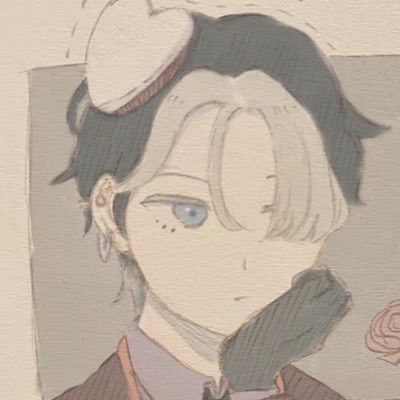祭囃子さんのプロフィール画像