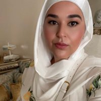 Zohra 🇲🇦 🇵🇸 (@zeamorr) 's Twitter Profile Photo