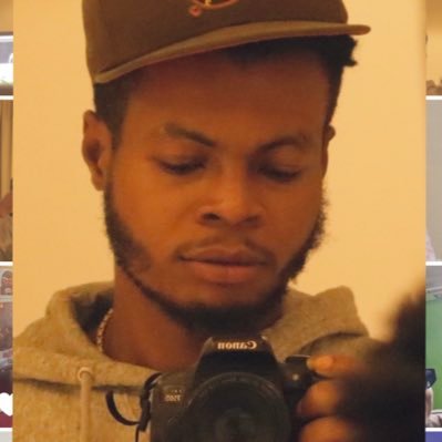 manlikejaguar1's profile picture. Smile😃