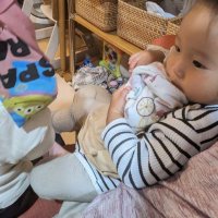 雅 (@aizawamasashi) 's Twitter Profile