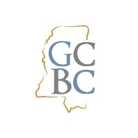 MS Gulf Coast Business Council(@MSGCBC) 's Twitter Profileg