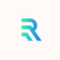 Rize رايز (@rize_sa) 's Twitter Profile Photo Rize رايز (@rize_sa) 's Twitter Profile Photo