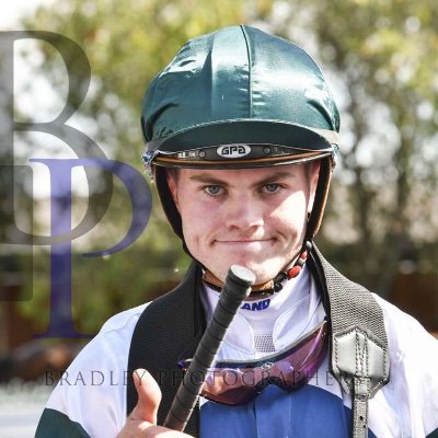 Apprentice Jockey to Scott Singleton 
Self managed - 0422386102