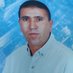 Luciano Rebollo (@lucianorebollo) Twitter profile photo Luciano Rebollo (@lucianorebollo) Twitter profile photo