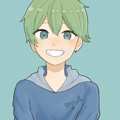 たろぽさんのプロフィール画像