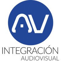 AV_Integracion(@AvIntegracion) 's Twitter Profile Photo